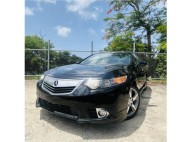 ACURATSX2014EXCELENTE CONDICIÃN